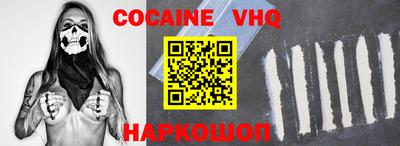 тгк Кингисепп