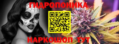 мяу мяу мука Кимры