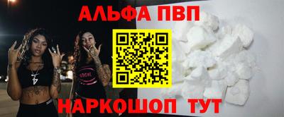 тгк Кингисепп