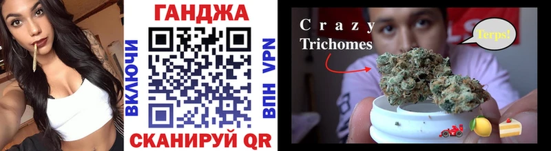 Конопля сатива  Нижний Тагил 